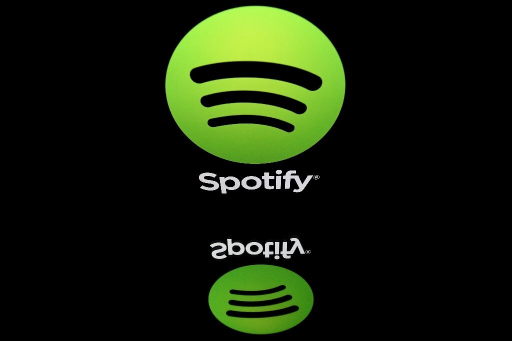 Spotify to cut some 600 staff as tech woes spread