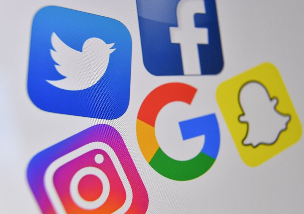 US court limits officials’ contacts with social media firms