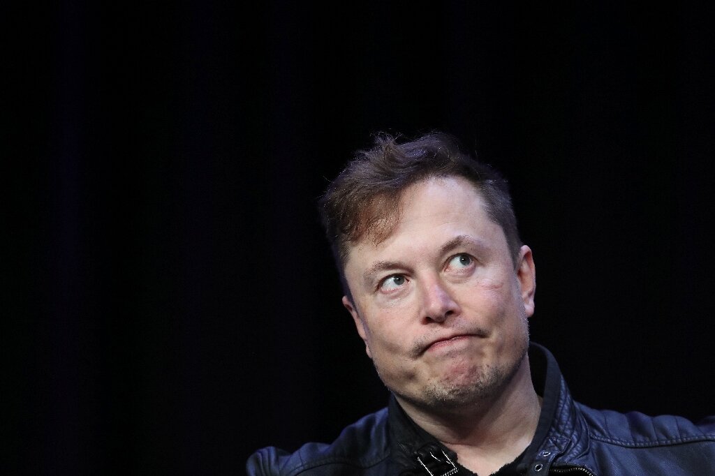 US fraud trial begins over Elon Musk’s 2018 Tesla tweets