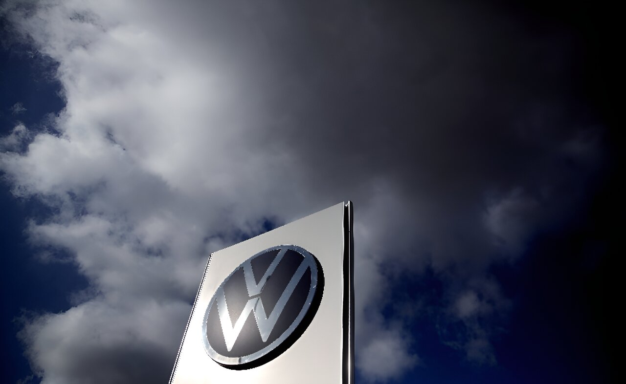 How T-MPVs helped Volkswagen profits surge - Just Auto