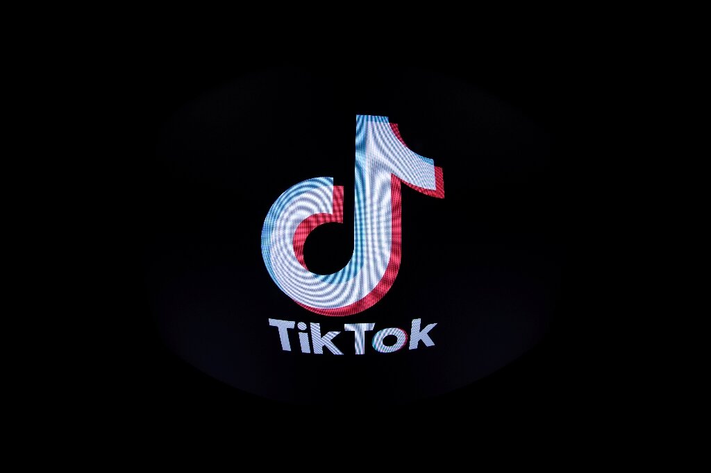 TikTok seeks to calm Europe’s fears over data privacy