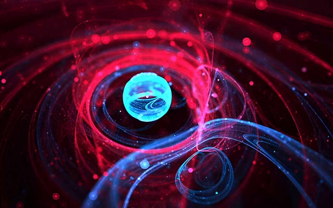 Why quantum mechanics defies physics
