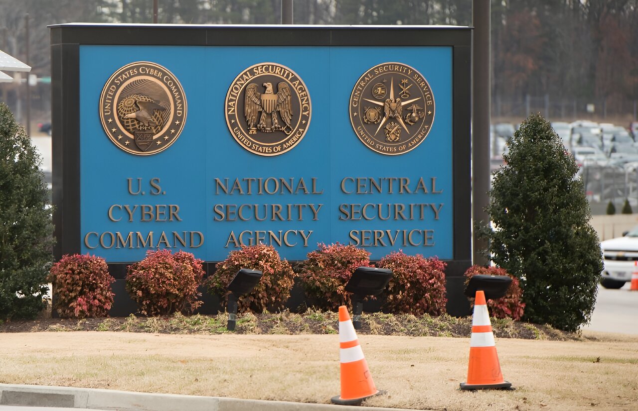 US House okays renewal of controversial surveillance program