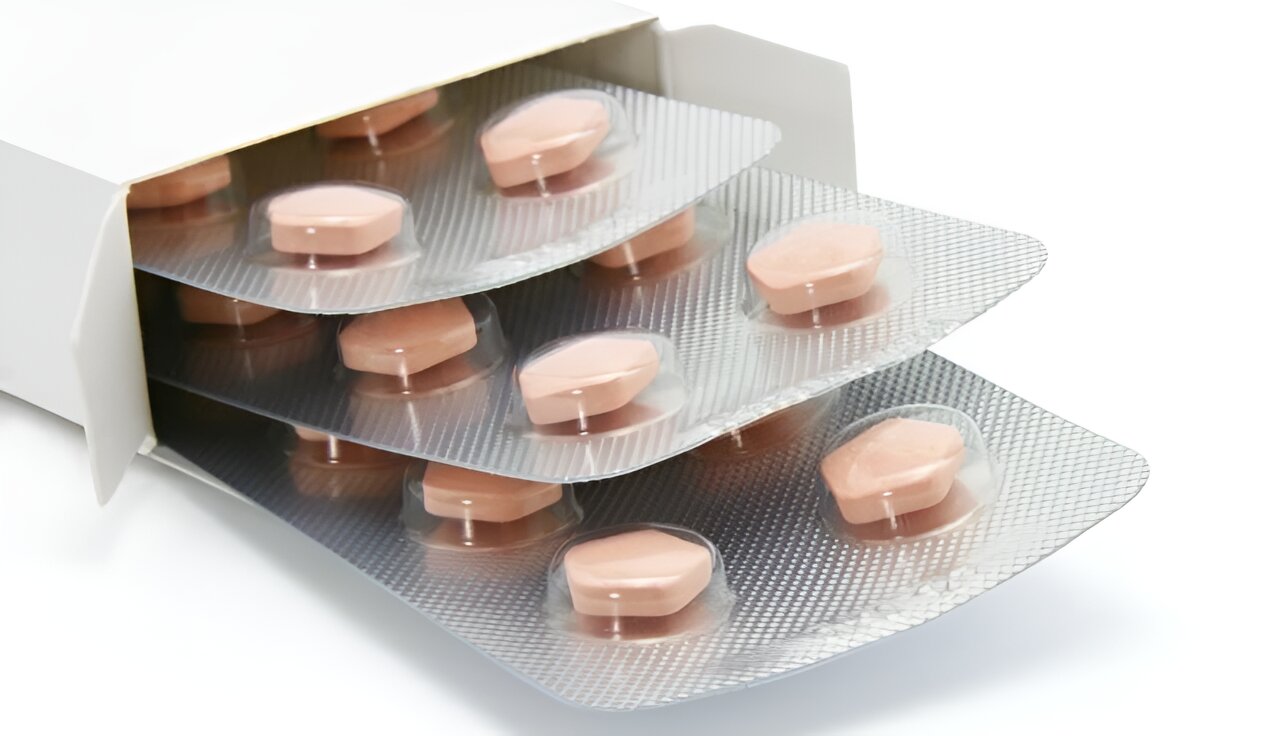 #Ticagrelor monotherapy cuts bleeding risk in acute coronary syndrome