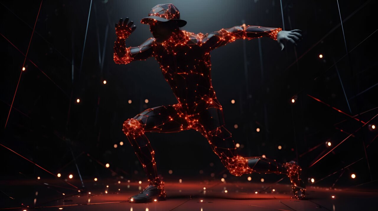 Hidden assumptions in motion capture can have serious impact