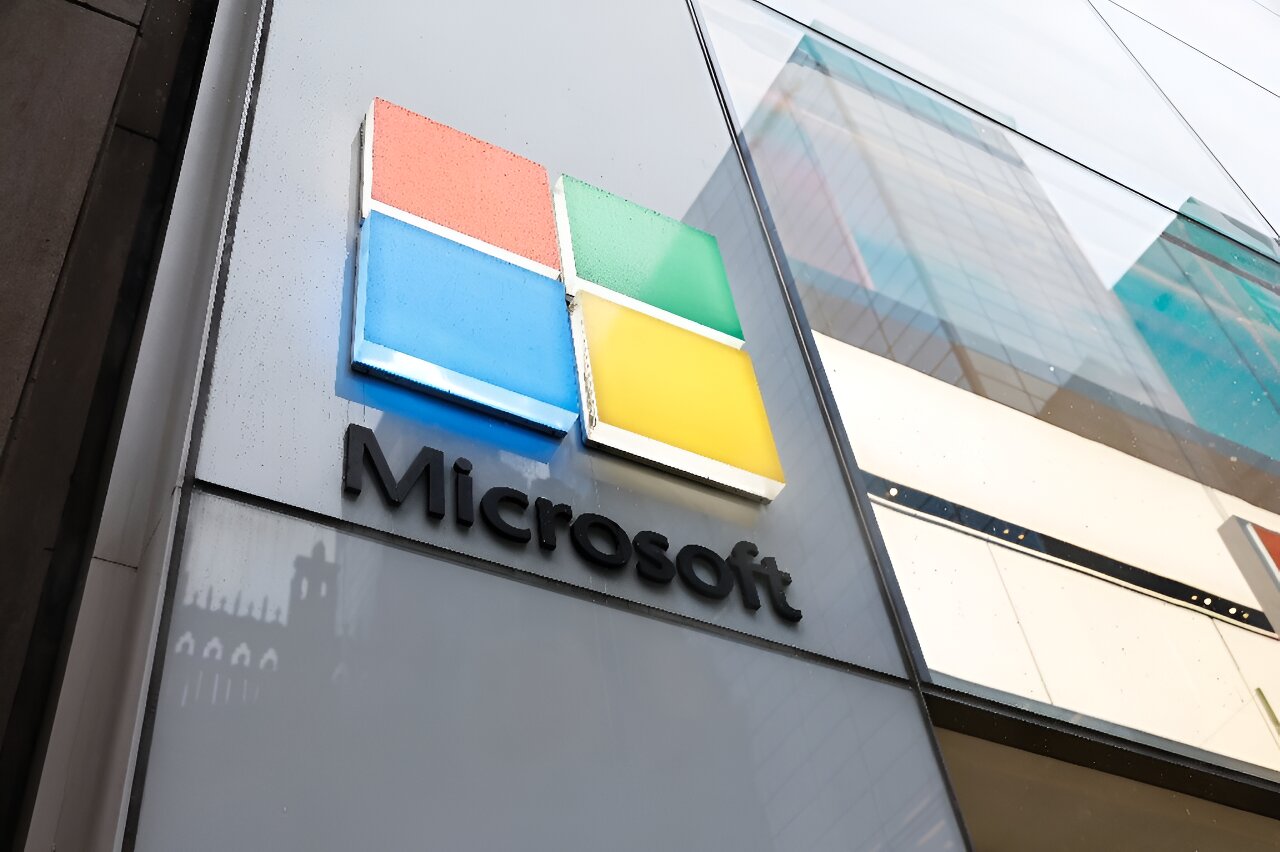 #Microsoft says China using AI to sow division in US