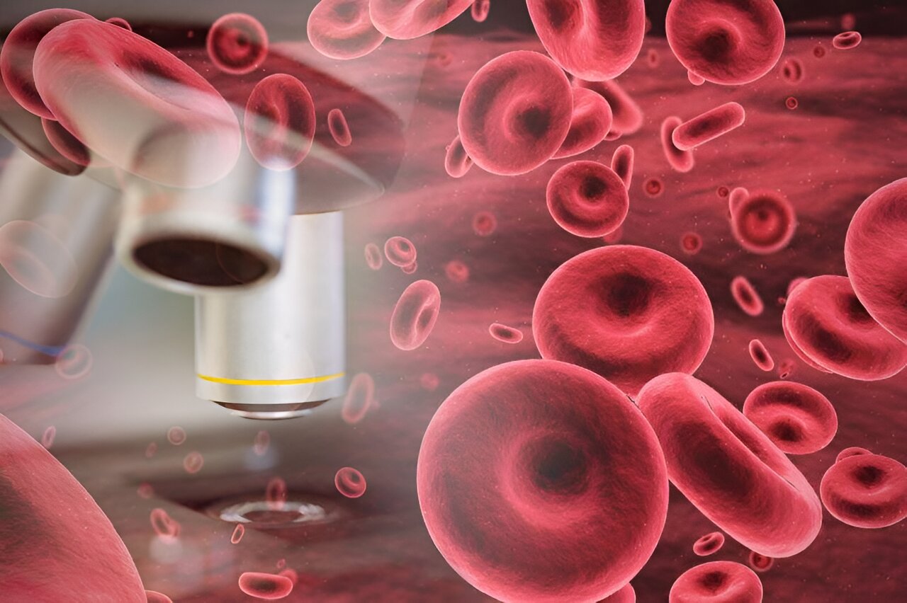 How serious is FDA warning about revolutionary blood-cancer