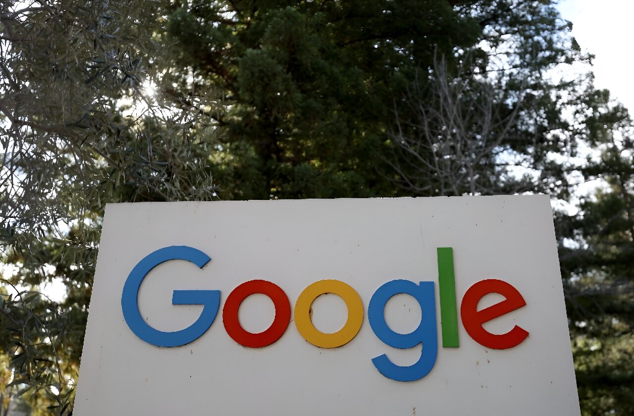 #Google yanks California news sites over proposed law