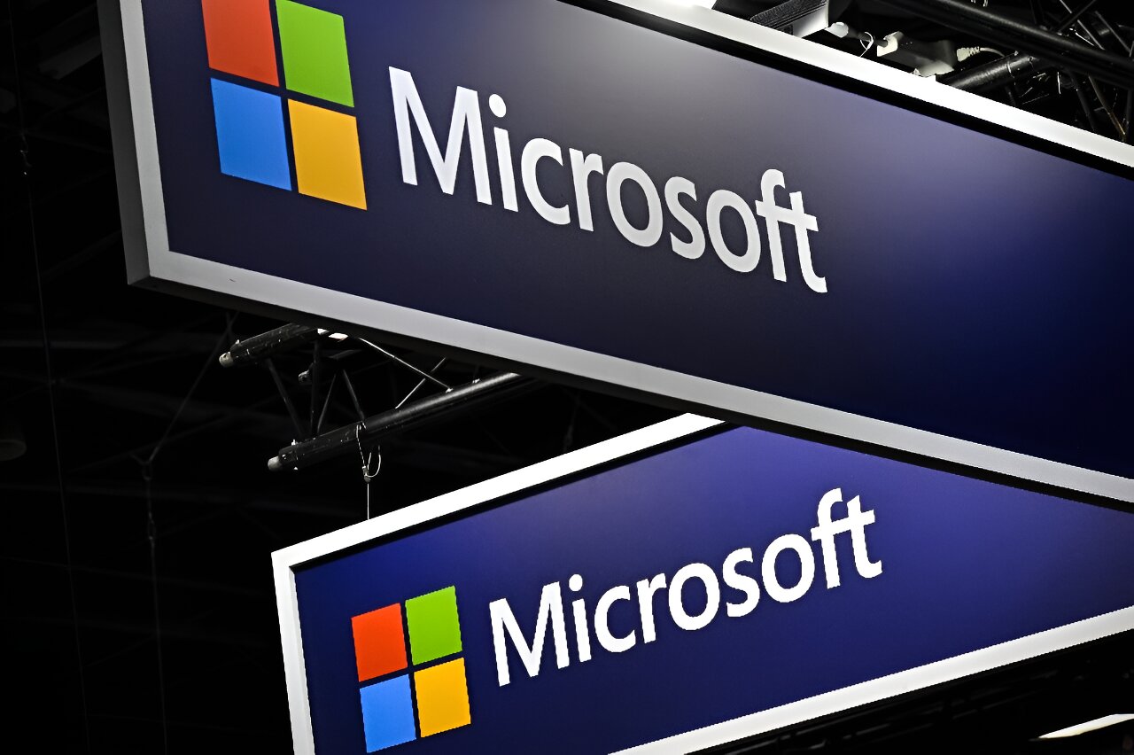 Microsoft invertirá 2.200 millones de euros en centros de datos españoles