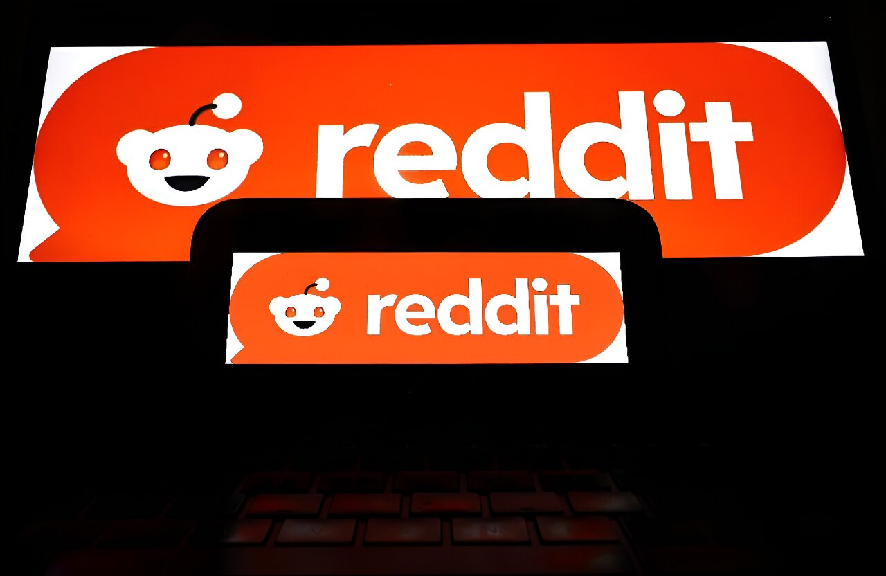 #Reddit aims to raise $500 mn in stock market debut