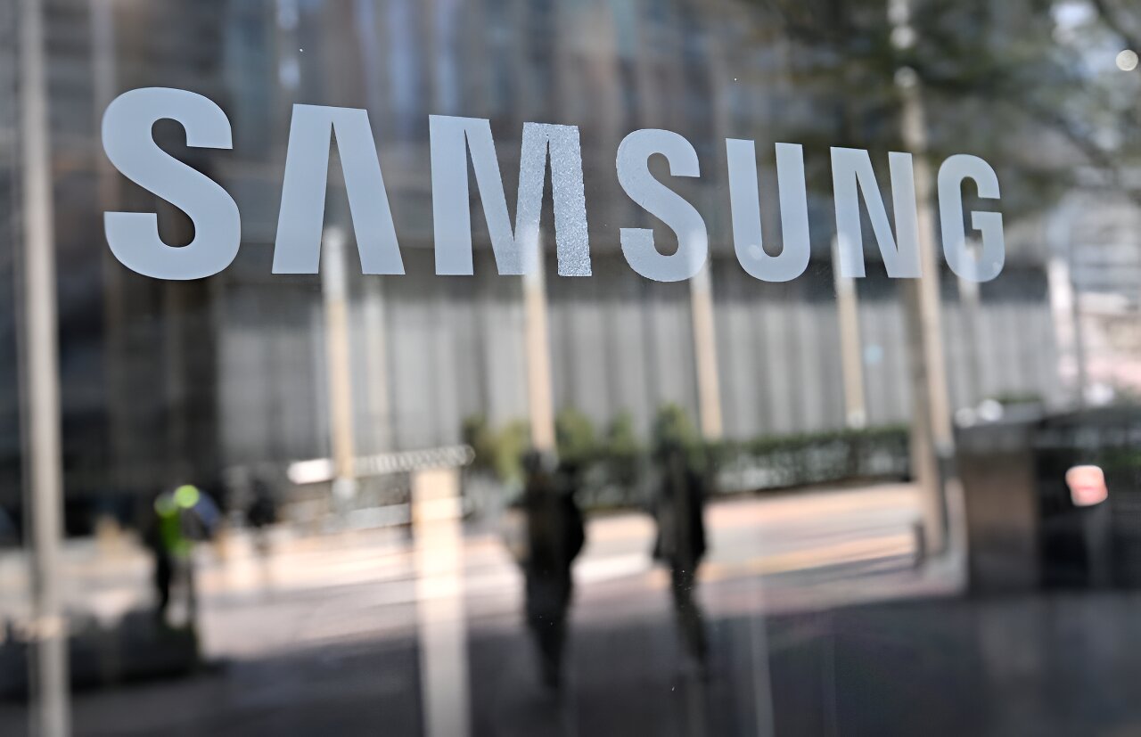 U.S. Awards Samsung $6.4 Billion to Bolster Semiconductor Production - Samsung's Technological Advancements in Semiconductor Manufacturing