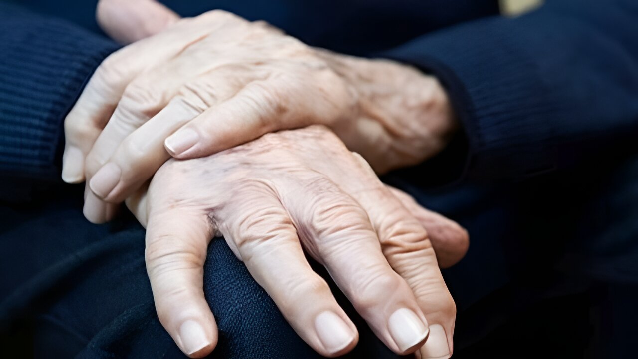 Podskórny wlew lewodopy-karbidopy jest korzystny w leczeniu choroby Parkinsona
