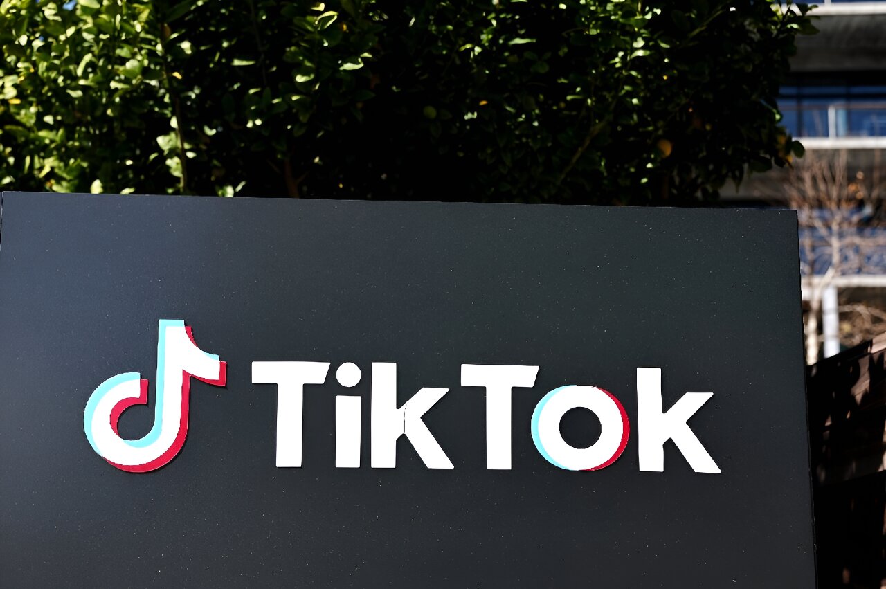 #TikTok devotees say platform unfairly targeted for US ban