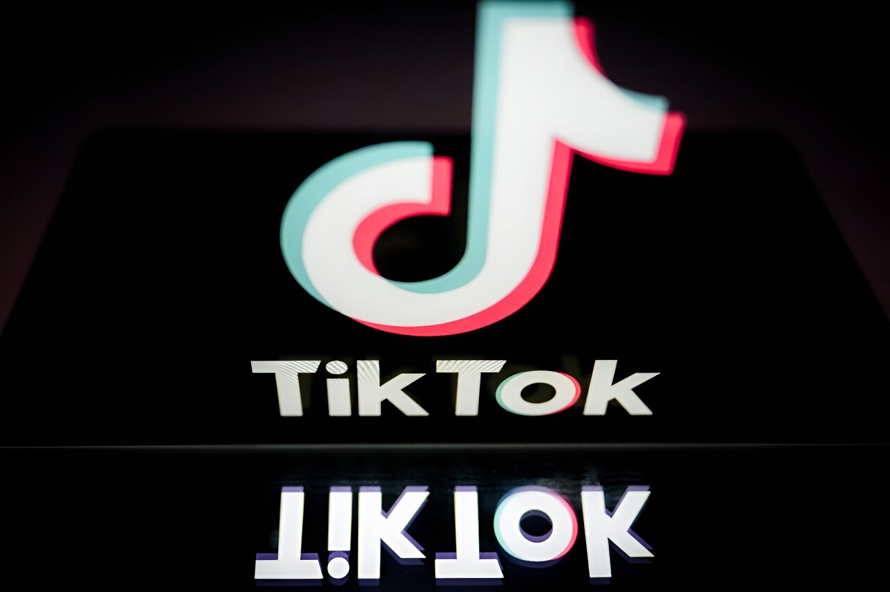 US Congress to take on TikTok ban bill—again