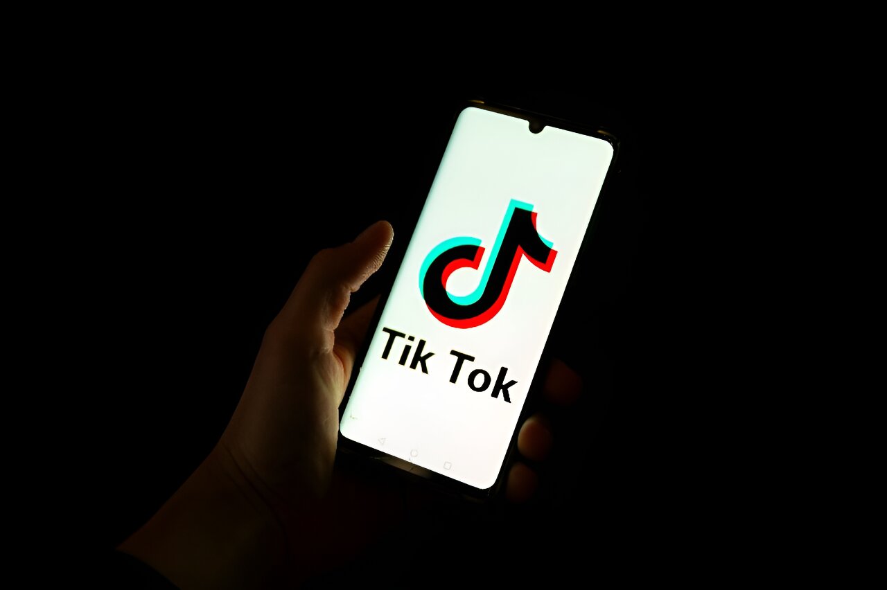 #Bill to ban TikTok in US moves ahead in Congress