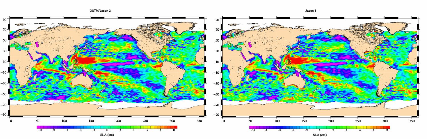 Тихий океан поверхностные воды. Карта поверхности океана. Карта метеорологических станций в мировом океане. Океанология и спутниковая альтиметрия. Лазер вдоль поверхности океана.