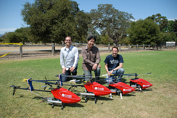 robot helicopter remote control