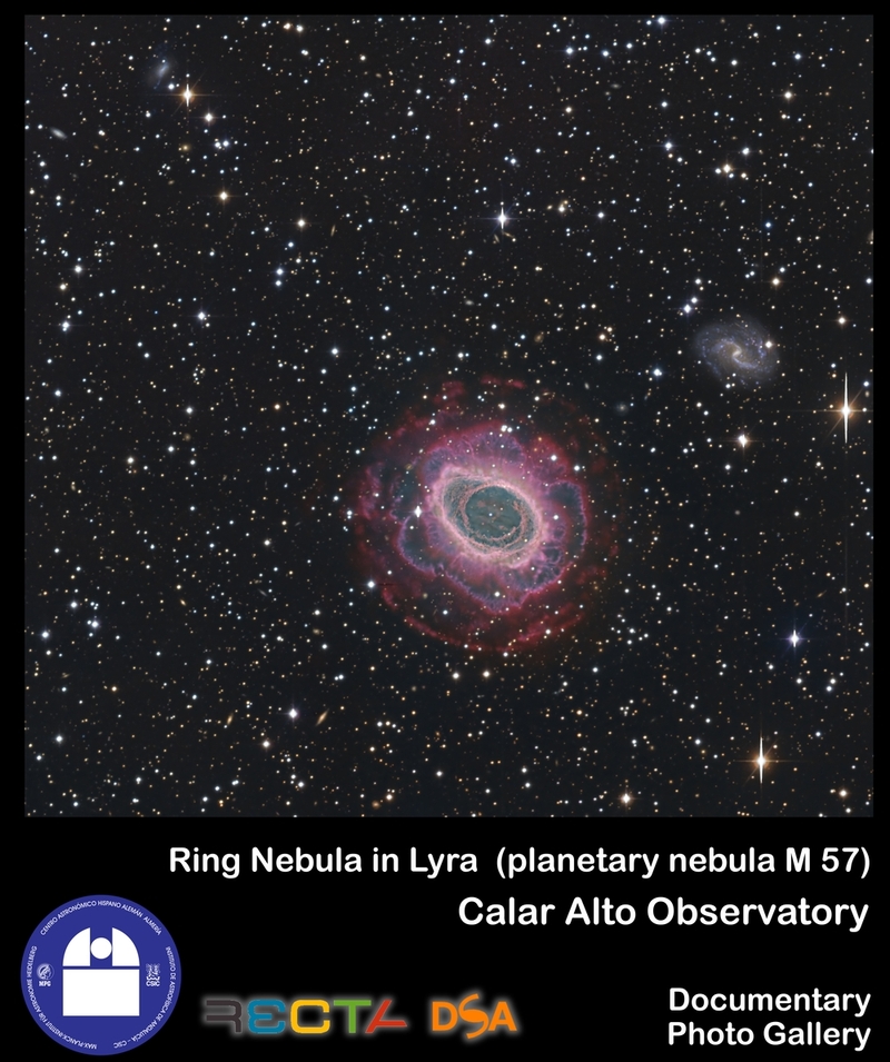 Diva Ring Light Nebula unboxing and review | Comparison of the Nebula vs  the Super Nova - YouTube