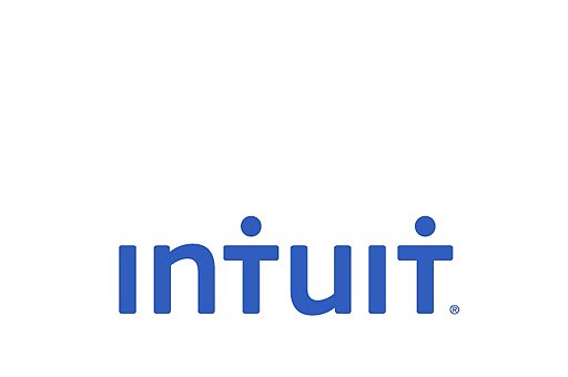 intuit mint points