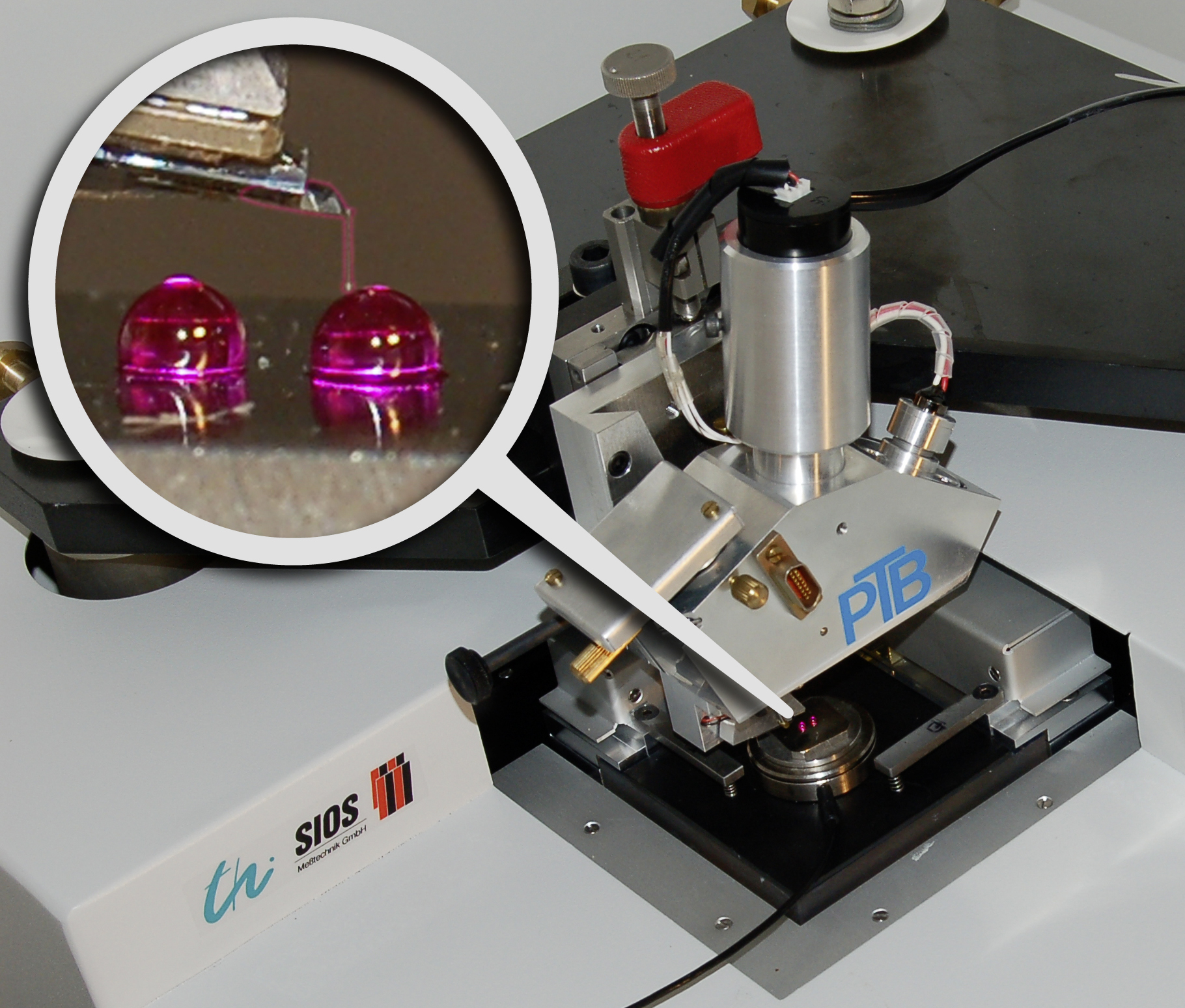Микро измерение. Нано микроскоп. Нано измерительный прибор. Micro Probe System. Расшифровка Micro measure 3d Station.