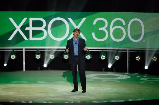 hoofdstad Makkelijk te gebeuren keten Microsoft adds voice search to Xbox Live