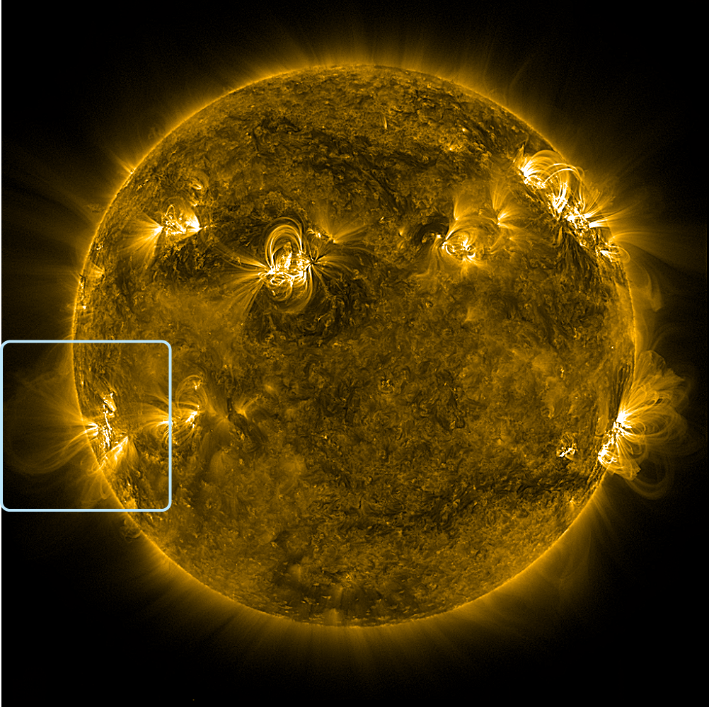 Свет солнца достигает земли за минуту. Снимки солнца. Солнце снимки телескопа. Четкие снимки солнца. Солнце в телескоп Хаббл.