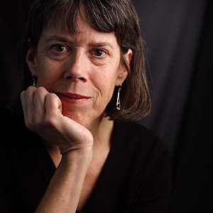 Prof. Sharon Kilbreath
