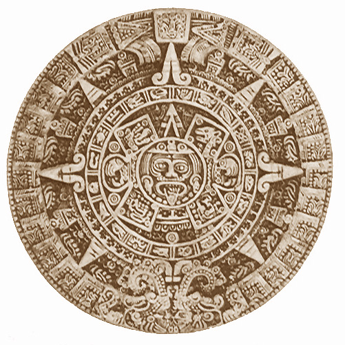 Mayan Calendar 2022 Mayan Calendar And December 21, 2012