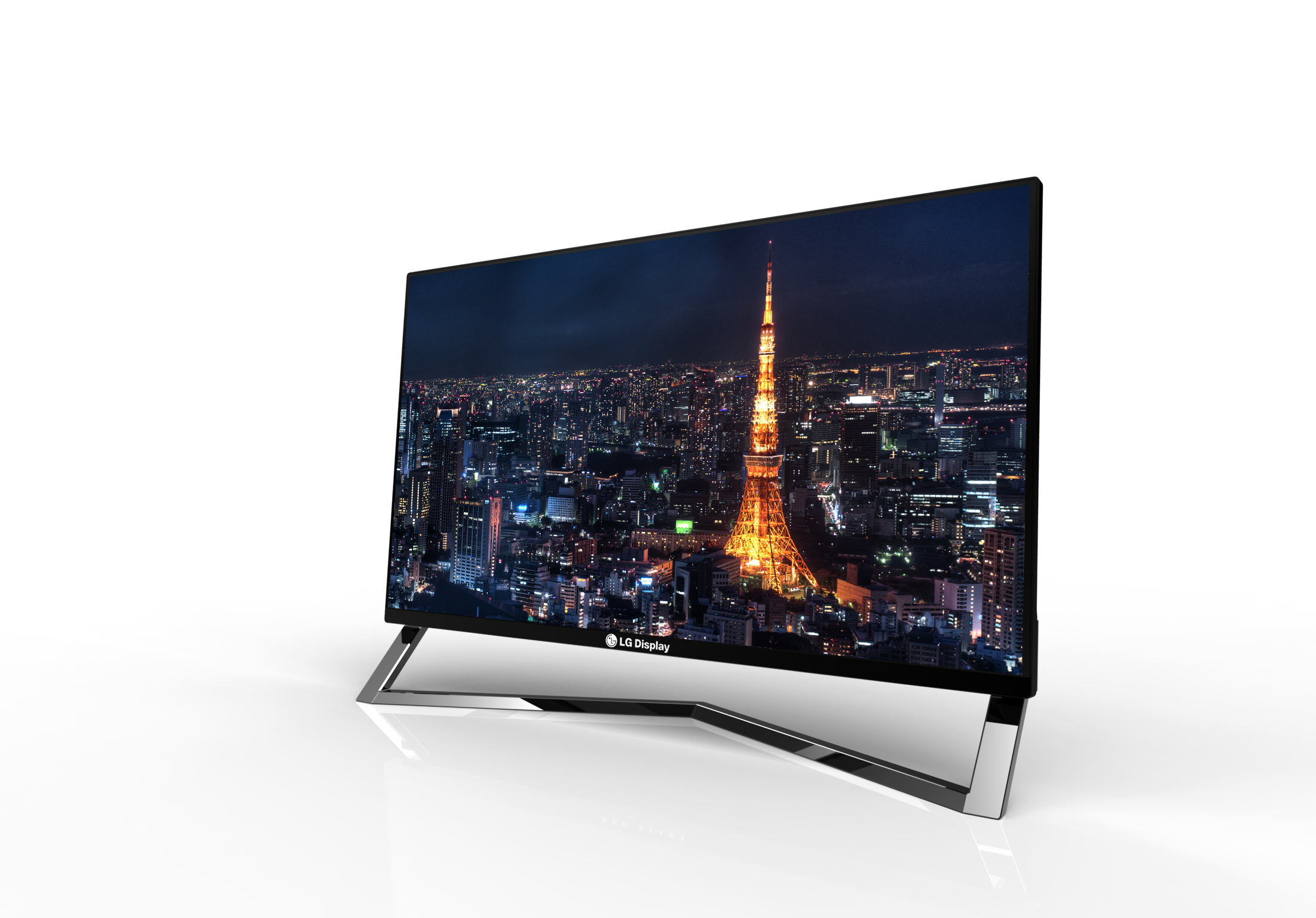 Телевизор lg 2015. Телевизор LG 2013 года. ЖК панель. Телевизор LG 2012. Widi LG Smart TV.