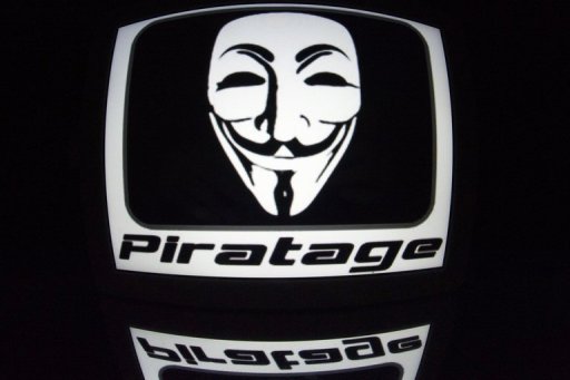 Anonymous hackea agencia de datos argentina
