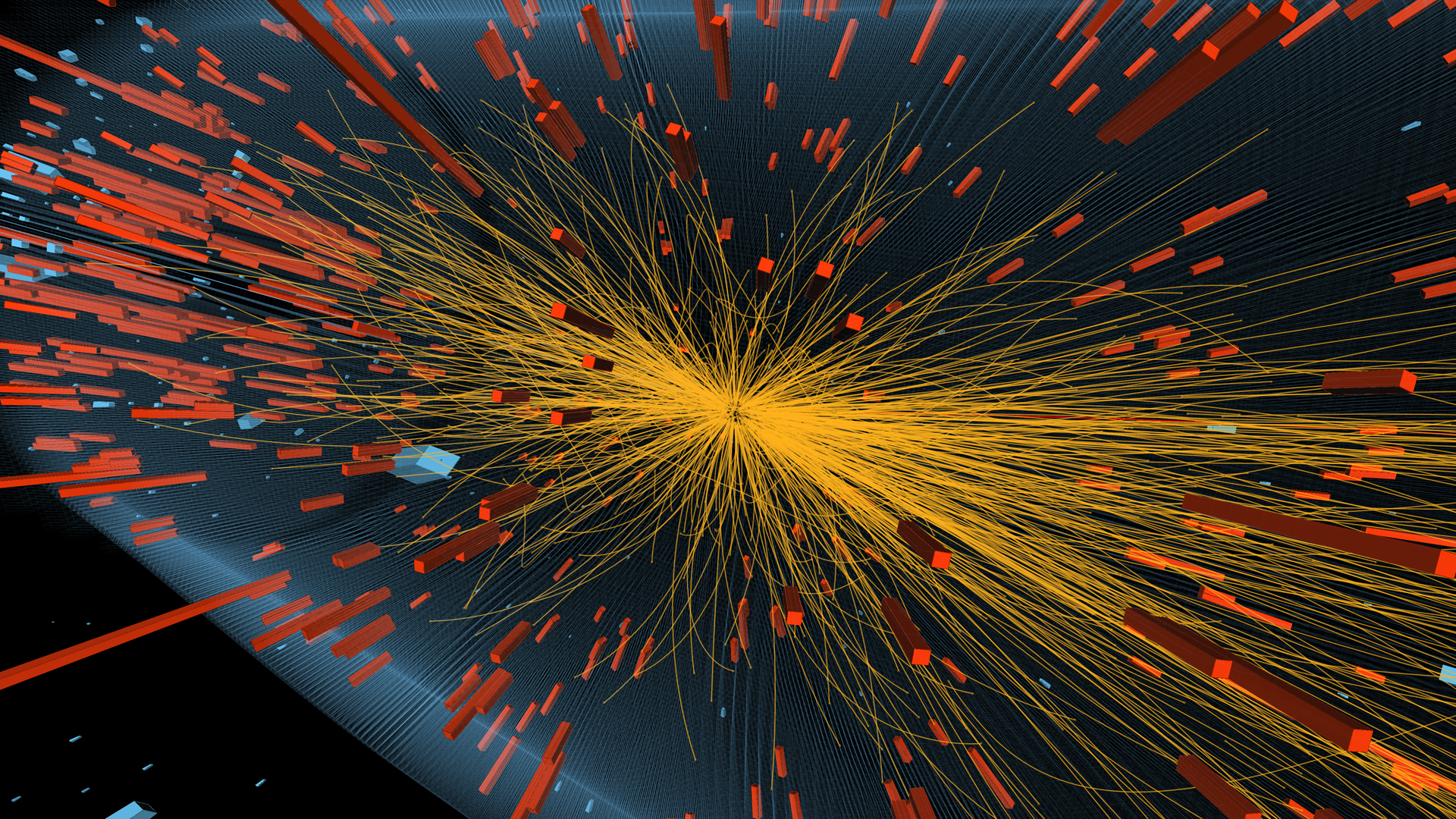 High matter. Адронный коллайдер Бозон Хиггса. Адронный коллайдер частицы. Большой адронный коллайдер частица. Большой адронный коллайдер столкновение.