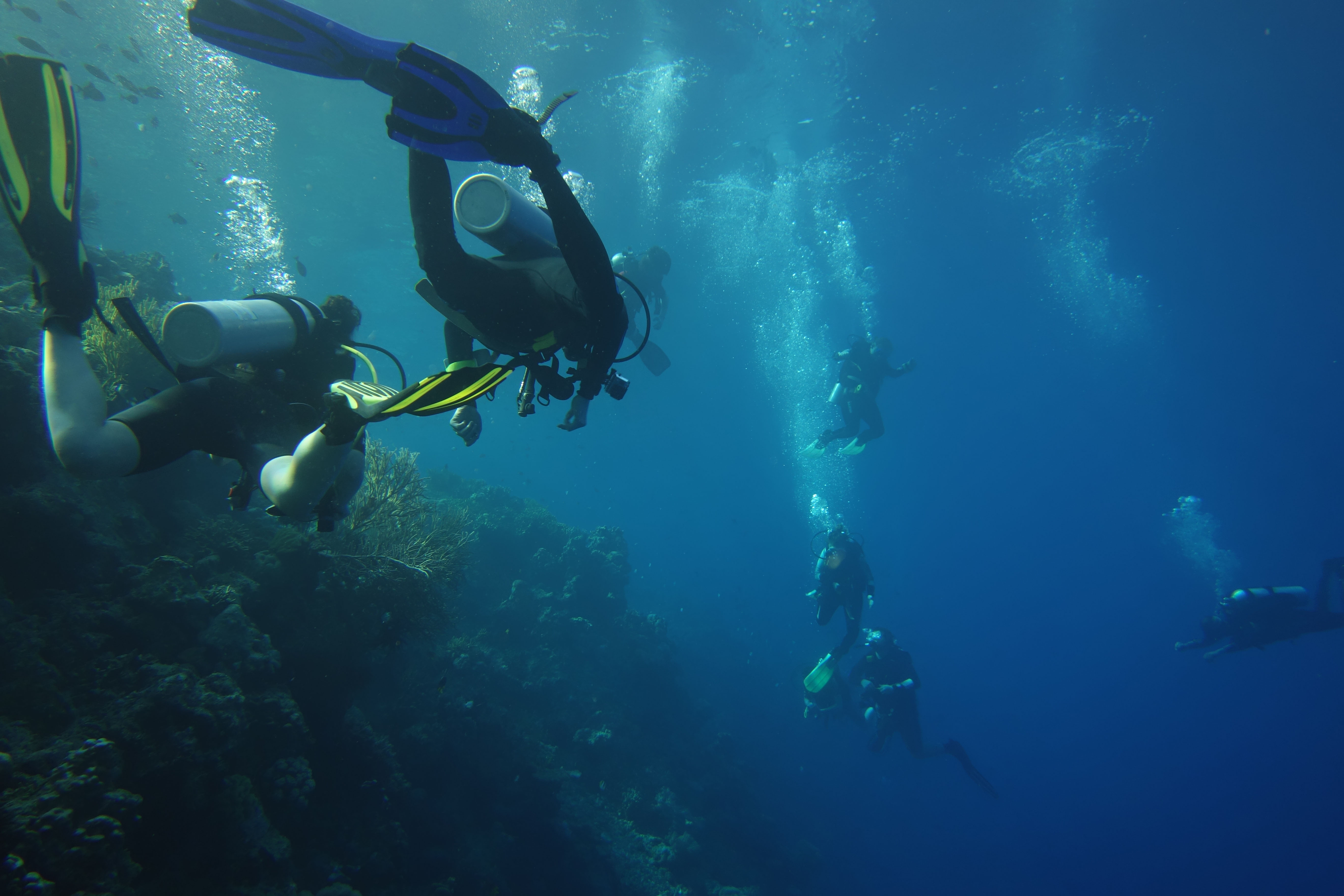 Тихий океан изучен. Исследование морских глубин. Подводные исследования. Исследование океана. Исследователи морей и океанов.