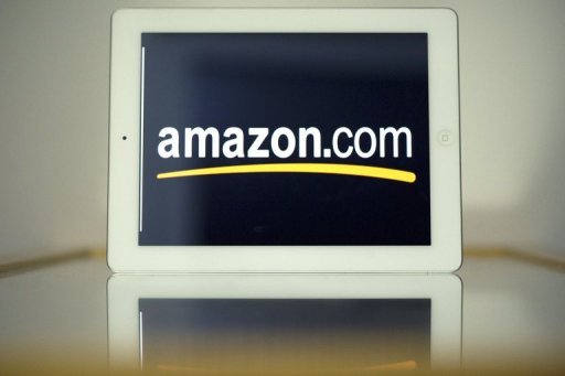 Amazon to start collecting state sales tax in February | Biloxi Sun Herald