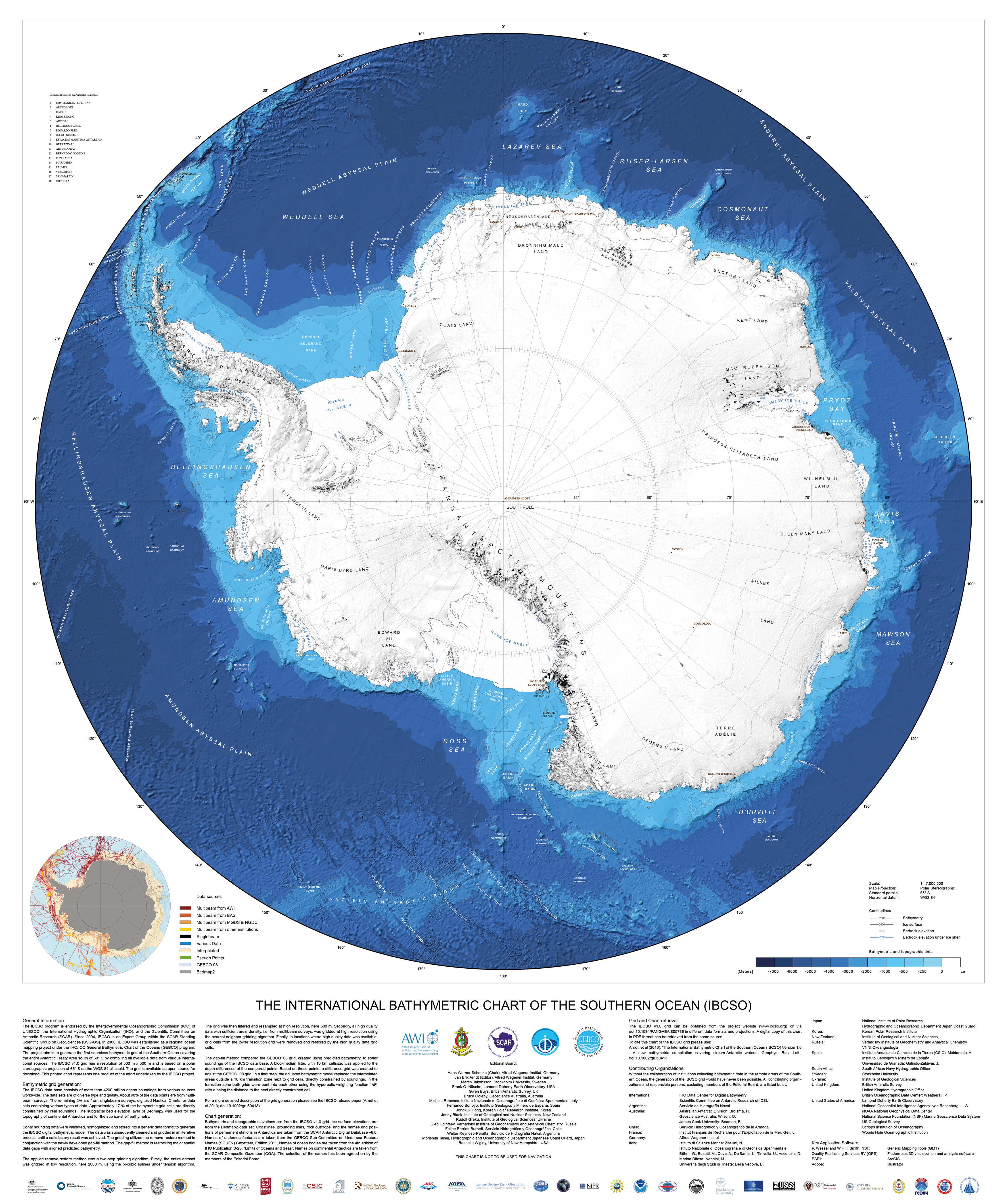 Контурная карта южного океана. Антарктика на карте. Антарктида на карте. Антарктика физическая карта. Физическая карта Антарктиды.