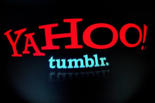 Yahoo's Tumblr acquisition sends clear message to advertisers