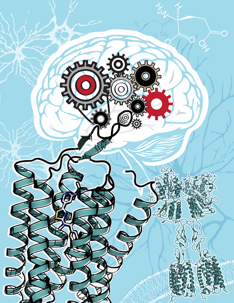 Brain disorders. Мозг ДНК. ДНК креативный рисунок. Мозг Графика. ДНК Графика.
