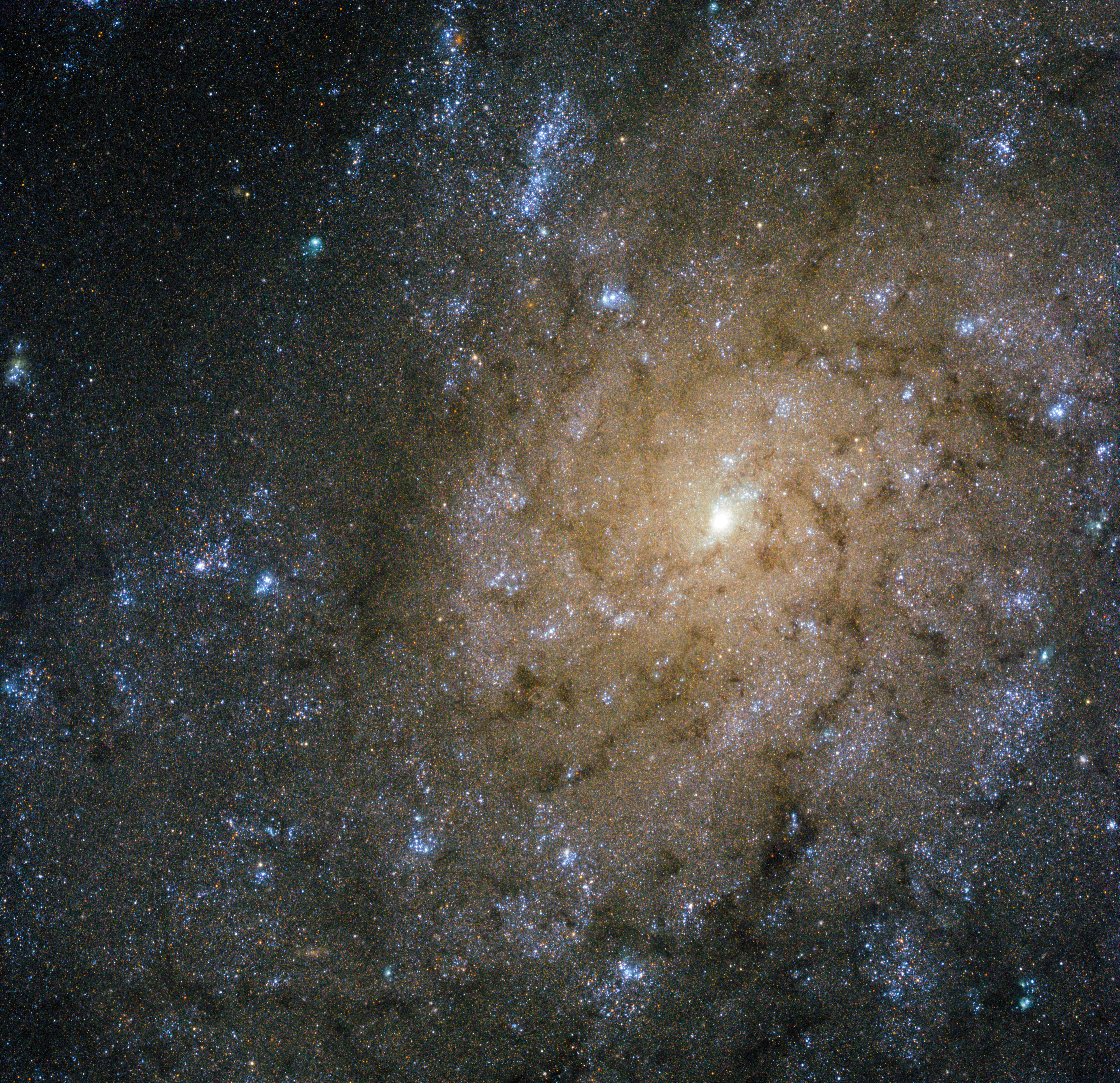 Telescope hubble images. Галактики NGC. Телескоп Хаббл. Снимки с телескопа. Снимки Хаббла.