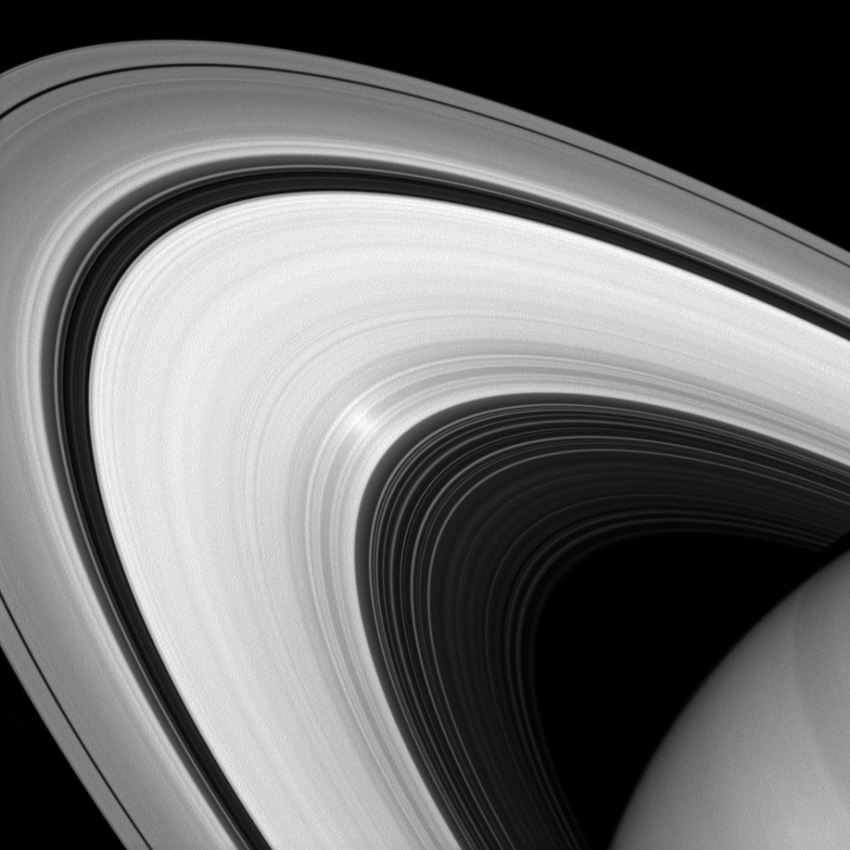 Saturn rings Vectors & Illustrations for Free Download | Freepik
