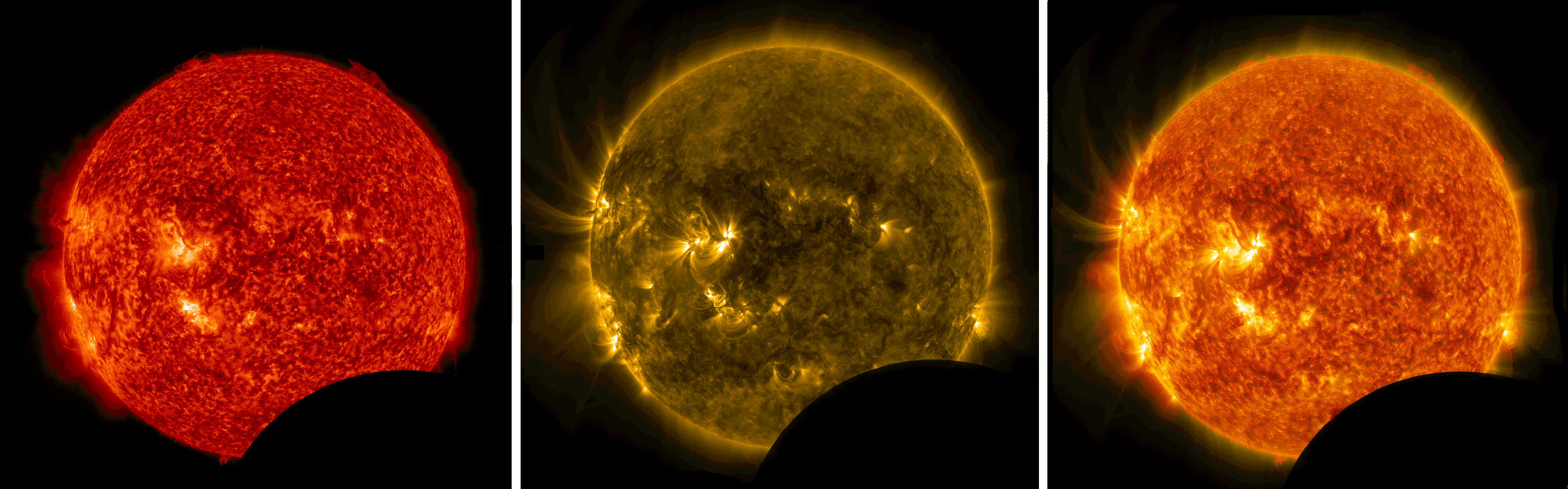 Солнце астрономия. Двойники солнца. Солнце картинки астрономия. Наиболее яркий "двойник" солнца. Транзит луна солнце