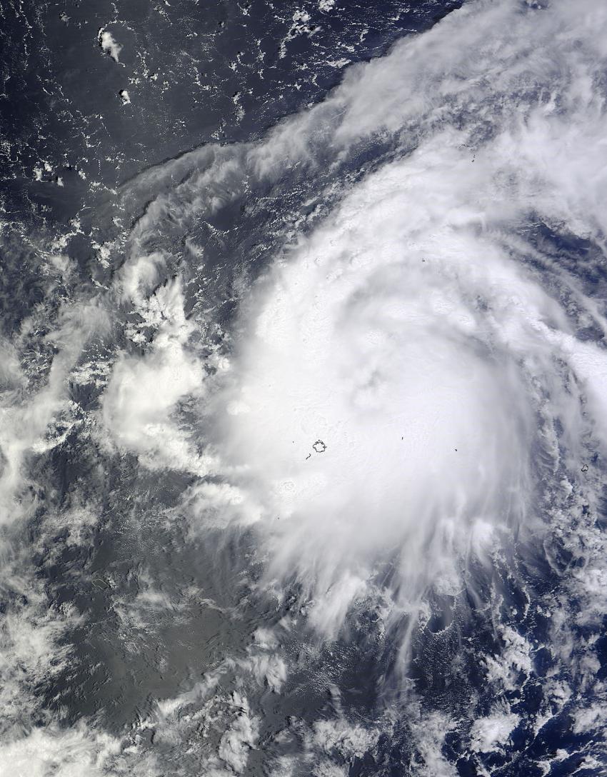 Метеорология. Typhoon Vongfong (2014). Тайфун Эстетика. Тайфун шторм