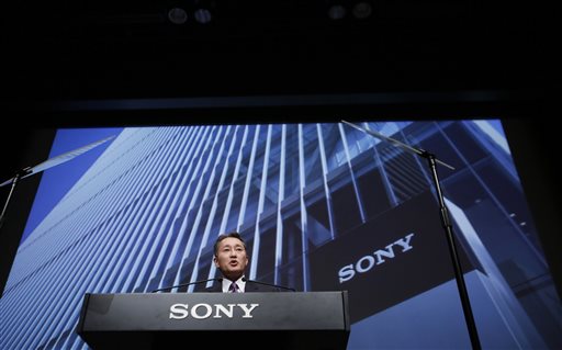 Sony PlayStation shop by studio IMA, Seoul – South Korea