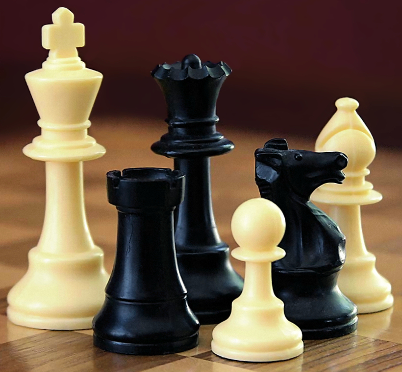 Do Smart Drugs Work? Chess Study Has Mixed Results