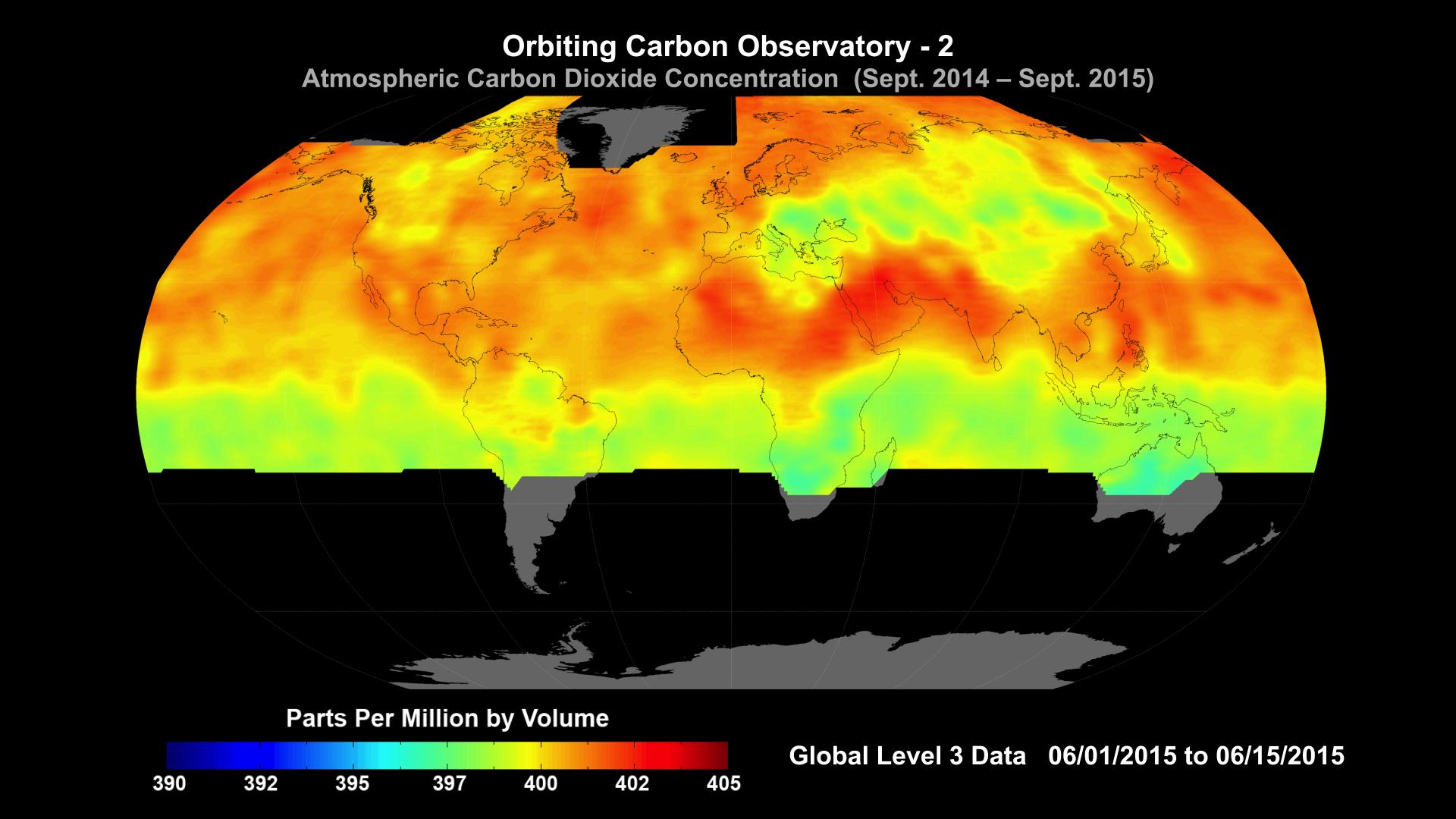 Глобальные изменения климата в карбоне. Причины глобального потепления. Температура земли в космосе. Global level