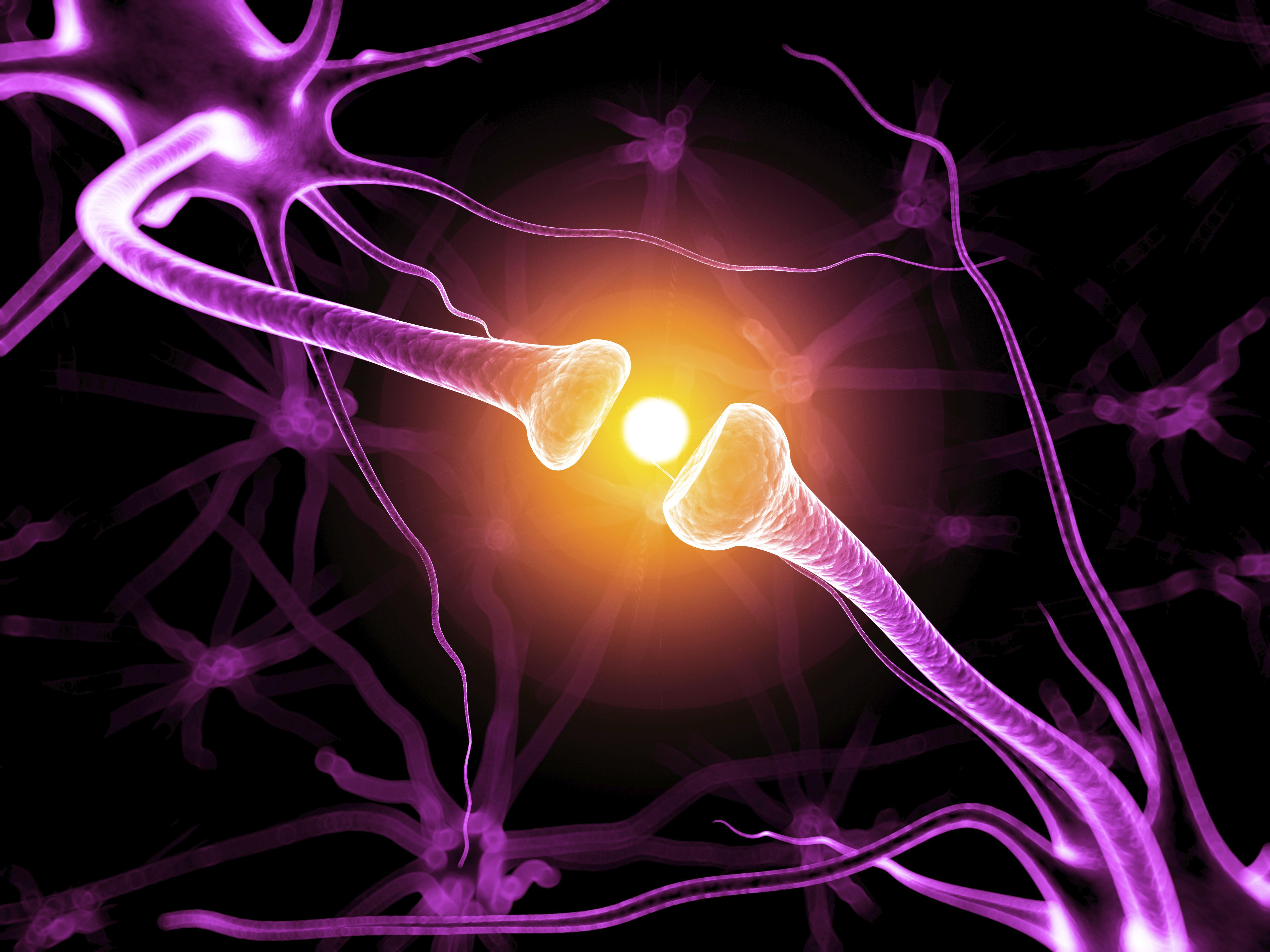 Скорость импульса мозга. Передача нервного импульса между нейронами. Электрические импульсы в нервной системе. Электрические импульсы мозга. Нервный Импульс в нейронах.