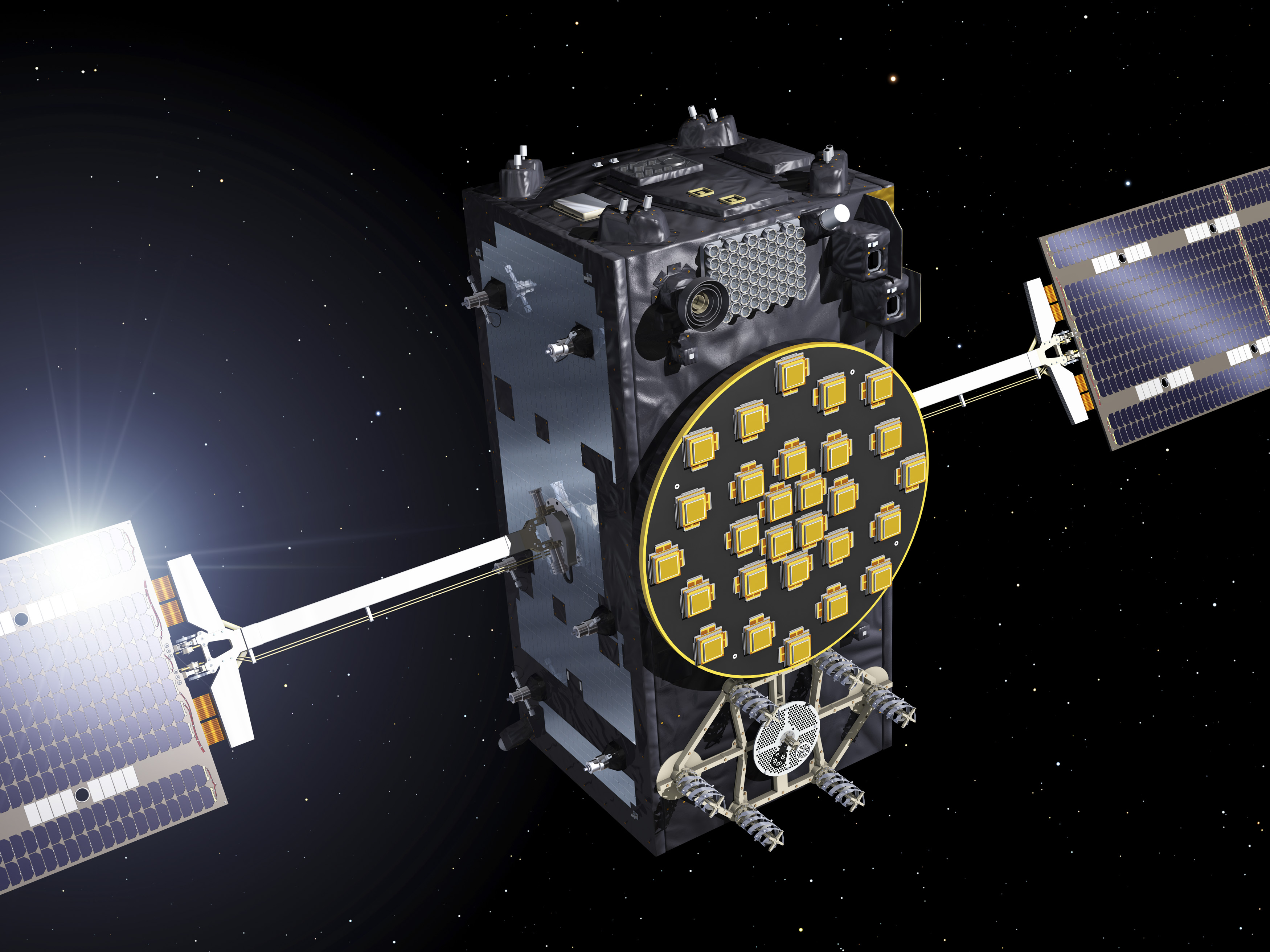 Кто такой спутник. Навигационная спутниковая система Galileo. Спутниковые радионавигационные системы GPS ГЛОНАСС Galileo. Европейская навигационная система Галилео. Спутник системы навигации Галилео.