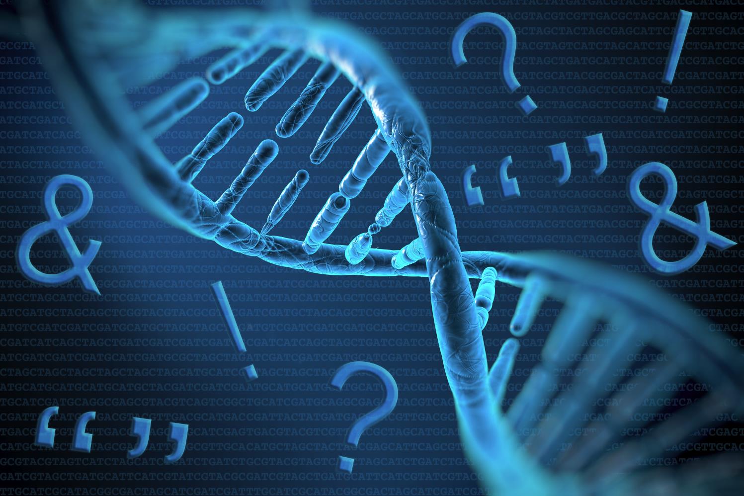 Расшифрованные геномы. Проект геном человека. Международный проект геном человека. Геномика проект геном человека. Расшифровка человеческого генома.