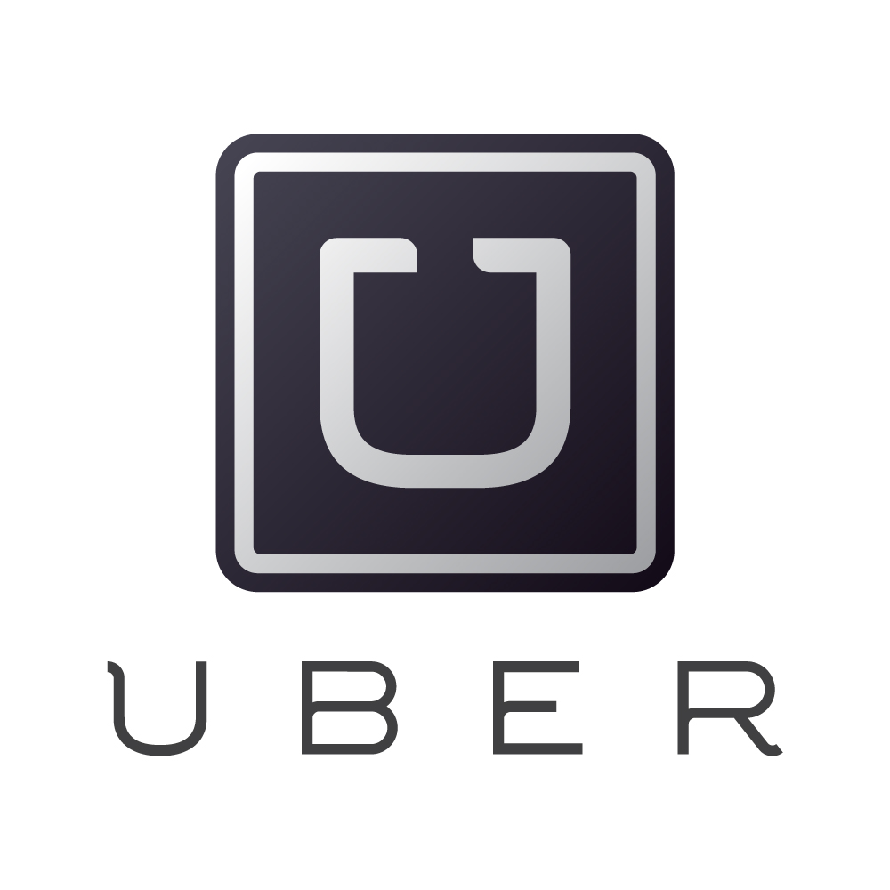 50% off Max Rs.75 on UBER Rides