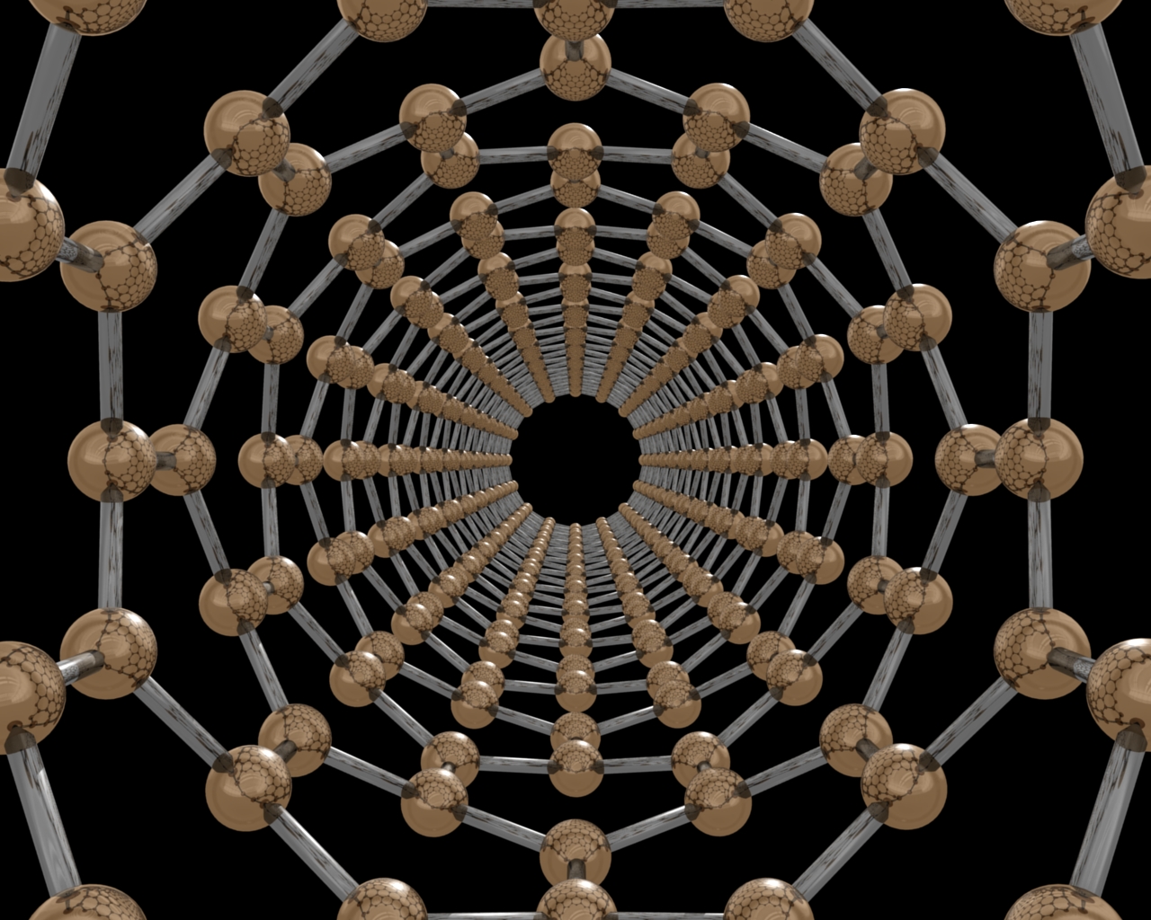 buy carbon nanotubes