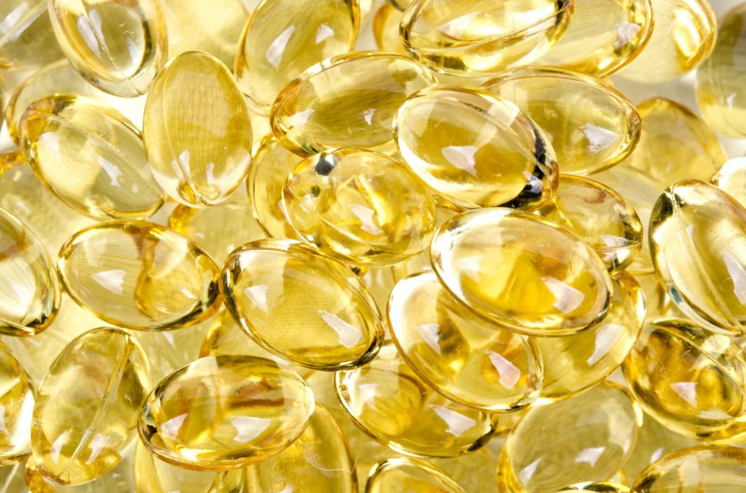 A New Look At Vitamin D Challenges The Current View Of Its