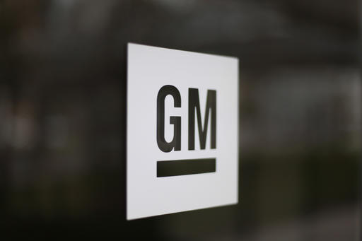 Gm Recalls 4m Vehicles For Air Bag Defect Linked To 1 Death 4750